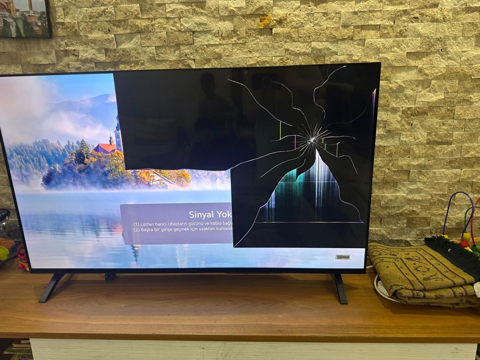 1762261480354 whatsapp image 2025 11 03 at 10.05.16