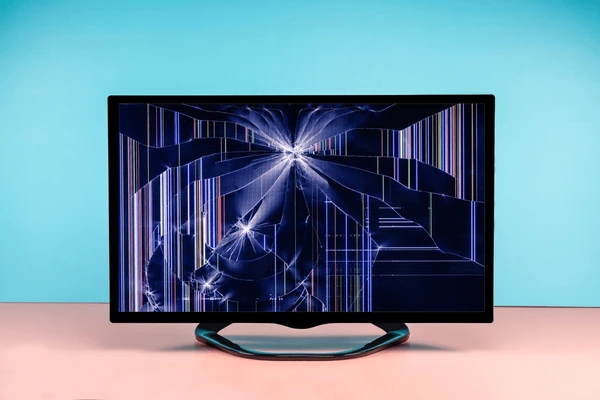 1762292588761 television lcd broken screen glass 600nw 2496020097