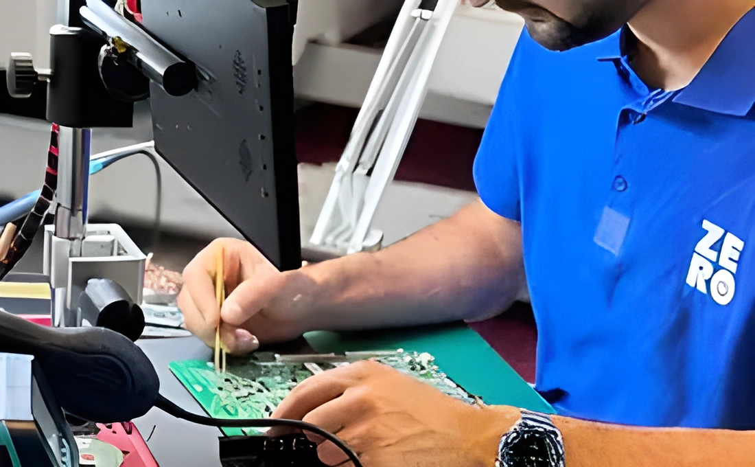 1762293486284 whatsapp image 2025 02 07 at 12 31 edite nero ai image upscaler photo face