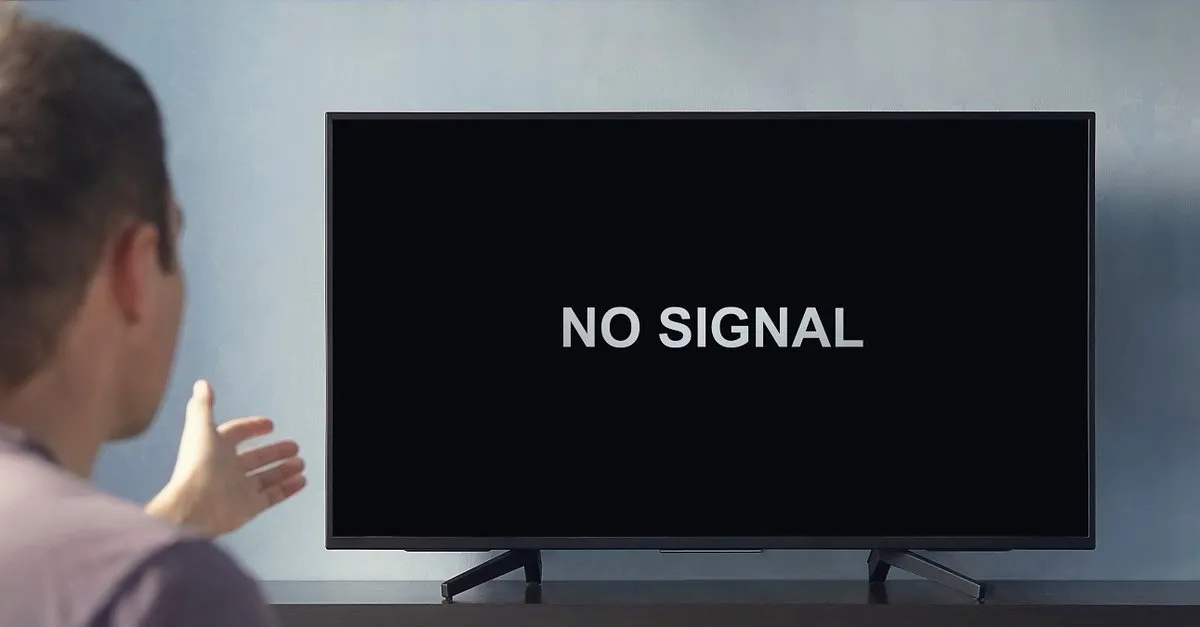 TV Ekranında Çizgiler, Kararma ve Panel Arızaları: Ne Zaman Tamir, Değişim Gerekir?