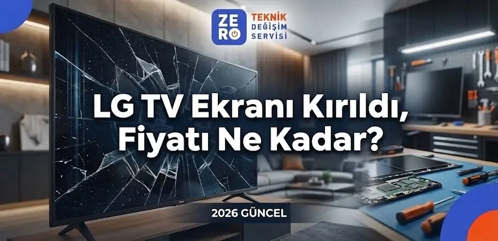 lg-tv-ekran-degisimi-fiyati-2026-istanbul