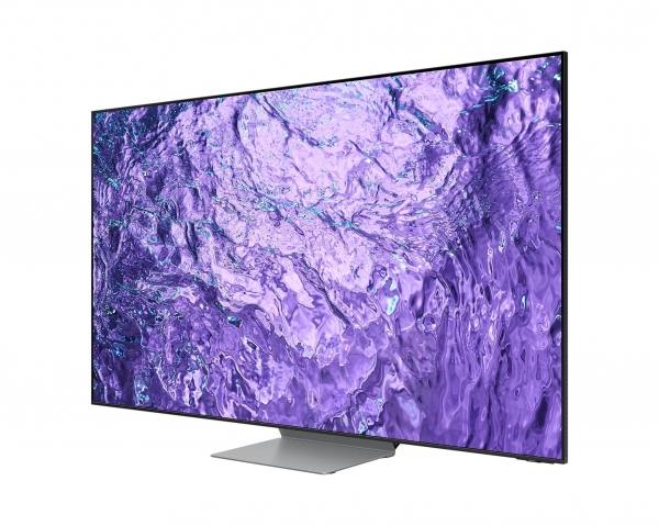 Samsung 75QN700C 8K Ultra HD 75" 190 Ekran Uydu Alıcılı Smart Neo QLED TV