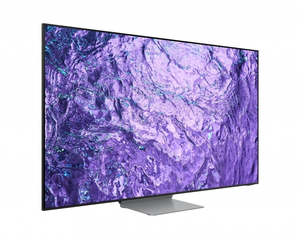 Samsung 75QN700C 8K Ultra HD 75" 190 Ekran Uydu Alıcılı Smart Neo QLED TV