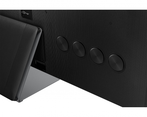 Samsung 75QN700C 8K Ultra HD 75" 190 Ekran Uydu Alıcılı Smart Neo QLED TV