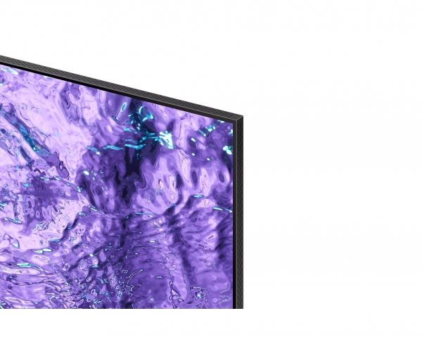 Samsung 75QN700C 8K Ultra HD 75" 190 Ekran Uydu Alıcılı Smart Neo QLED TV