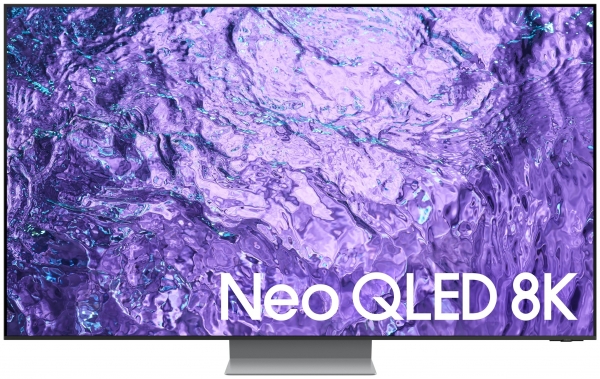 Samsung 75QN700C 8K Ultra HD 75" 190 Ekran Uydu Alıcılı Smart Neo QLED TV