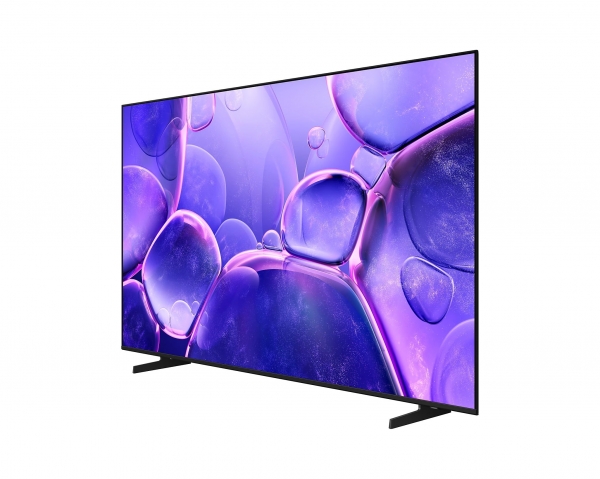 Samsung Crystal 75U8000F 4K Ultra HD 75" 190 Ekran Uydu Alıcılı Smart LED TV