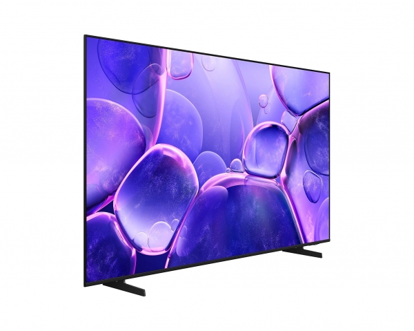 Samsung Crystal 75U8000F 4K Ultra HD 75" 190 Ekran Uydu Alıcılı Smart LED TV