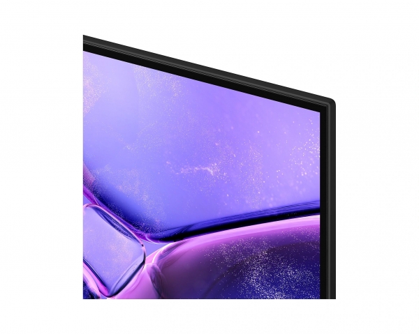 Samsung Crystal 75U8000F 4K Ultra HD 75" 190 Ekran Uydu Alıcılı Smart LED TV