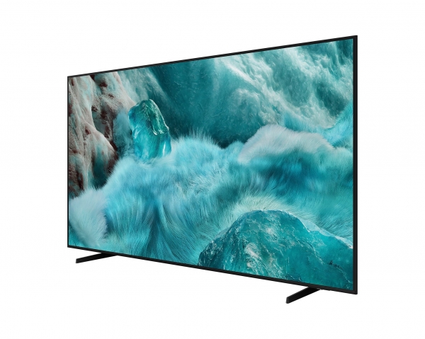 Samsung 85Q7F 4K Ultra HD 85" 216 Ekran Uydu Alıcılı Smart QLED TV