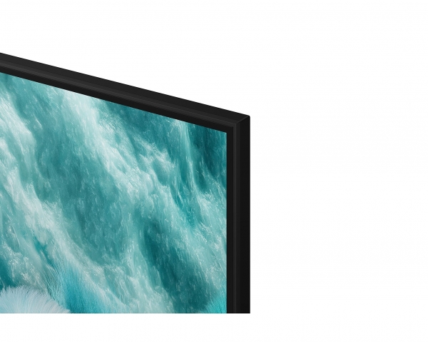 Samsung 85Q7F 4K Ultra HD 85" 216 Ekran Uydu Alıcılı Smart QLED TV