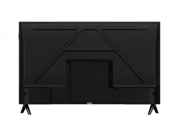 TCL 55V6B 4K Ultra HD 55" 140 Ekran Uydu Alıcılı Google Smart LED TV