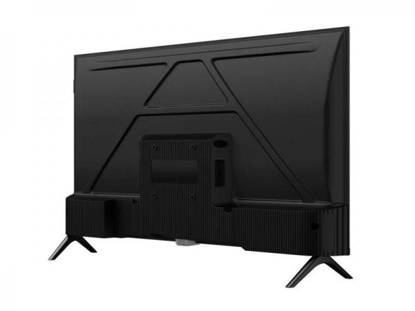 TCL 55V6B 4K Ultra HD 55" 140 Ekran Uydu Alıcılı Google Smart LED TV