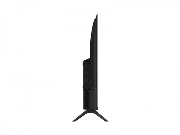 TCL 55V6B 4K Ultra HD 55" 140 Ekran Uydu Alıcılı Google Smart LED TV