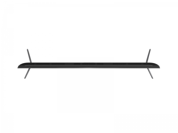 TCL 50C645 4K Ultra HD 50" 127 Ekran Uydu Alıcılı Google Smart QLED TV