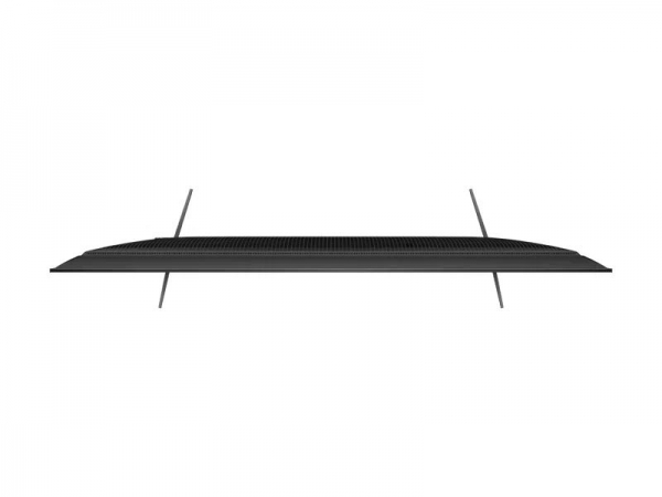 TCL 50C655 4K Ultra HD 50" 127 Ekran Uydu Alıcılı Google Smart QLED TV