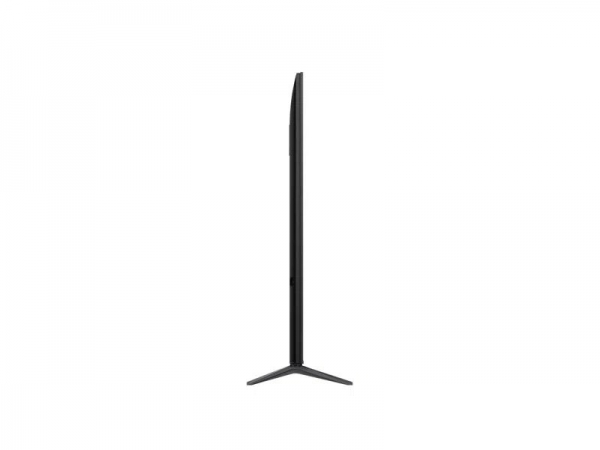 TCL 55Q6C 4K Ultra HD 55" 140 Ekran Uydu Alıcılı Google Smart Mini LED TV