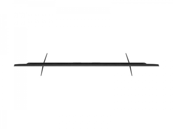 TCL 55Q6C 4K Ultra HD 55" 140 Ekran Uydu Alıcılı Google Smart Mini LED TV