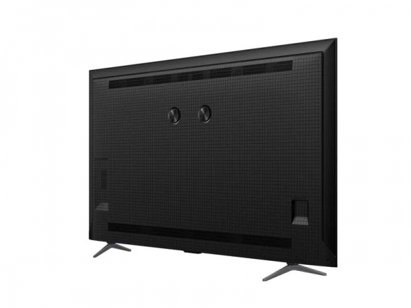 TCL 55T8C 4K Ultra HD 55" 140 Ekran Uydu Alıcılı Google Smart QLED TV