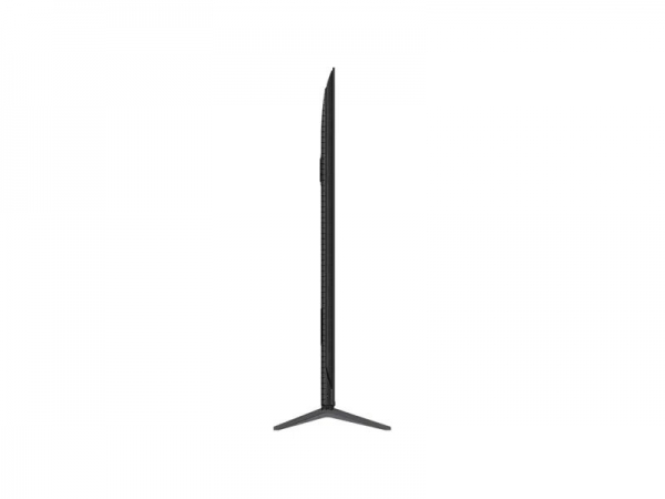 TCL 55T8C 4K Ultra HD 55" 140 Ekran Uydu Alıcılı Google Smart QLED TV