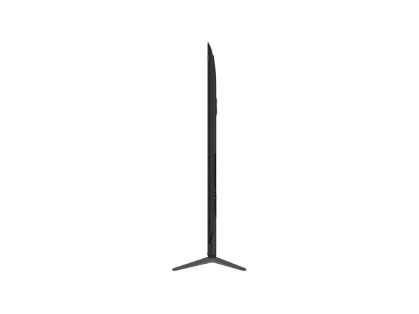 TCL 55T8C 4K Ultra HD 55" 140 Ekran Uydu Alıcılı Google Smart QLED TV