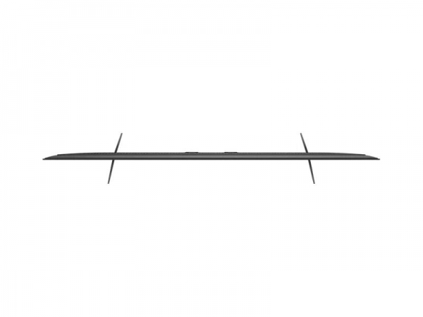 TCL 55T8C 4K Ultra HD 55" 140 Ekran Uydu Alıcılı Google Smart QLED TV