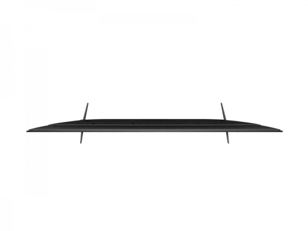 TCL 65P755 4K Ultra HD 65" 165 Ekran Uydu Alıcılı Google Smart LED TV