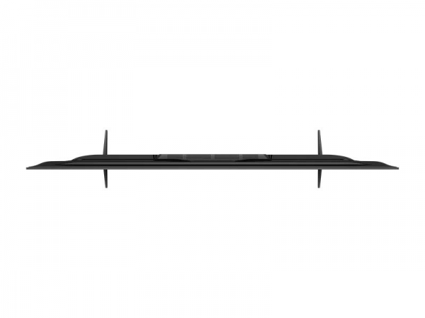 TCL 75T6C 4K Ultra HD 75" 190 Ekran Uydu Alıcılı Google Smart QLED TV