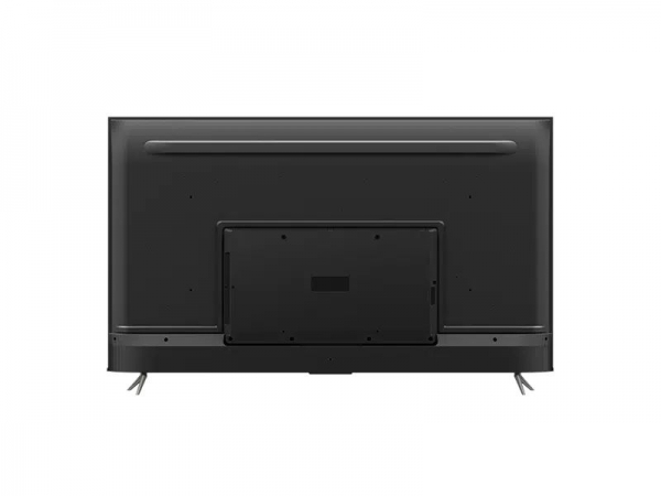 TCL 65C635 4K Ultra HD 65" 165 Ekran Uydu Alıcılı Google Smart QLED TV