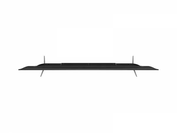 TCL 65C635 4K Ultra HD 65" 165 Ekran Uydu Alıcılı Google Smart QLED TV