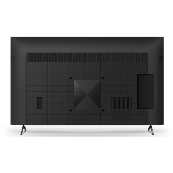 Sony Bravia 55X90J 4K Ultra HD 55" 140 Ekran Uydu Alıcılı Google Smart LED TV