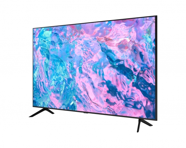 Samsung 70CU7100 4K Ultra HD 70" 178 Ekran Uydu Alıcılı Smart LED TV