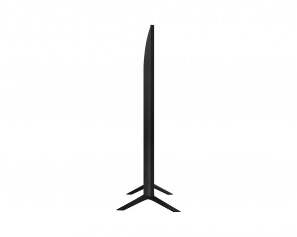 Samsung 70CU7100 4K Ultra HD 70" 178 Ekran Uydu Alıcılı Smart LED TV