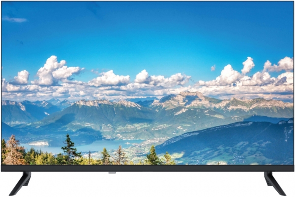 Dijitsu 32DS9800 HD 32" 82 Ekran Uydu Alıcılı Android Smart LED TV