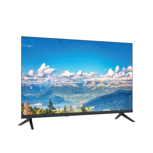 Dijitsu 32DS9800 HD 32" 82 Ekran Uydu Alıcılı Android Smart LED TV