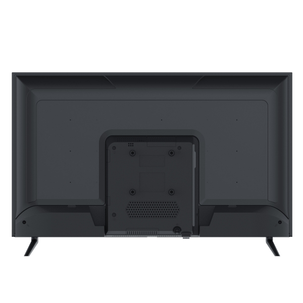 Dijitsu 32DS9800 HD 32" 82 Ekran Uydu Alıcılı Android Smart LED TV