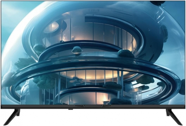 Dijitsu 32 D 18000 HD 32" 82 Ekran Uydu Alıcılı LED TV