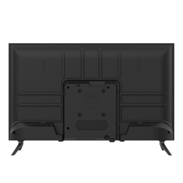 Dijitsu 32 D 18000 HD 32" 82 Ekran Uydu Alıcılı LED TV