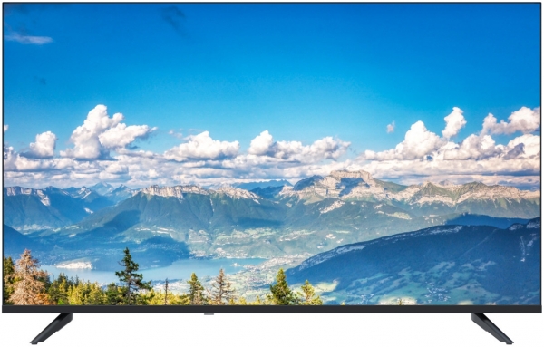 Dijitsu 43DS9800 Full HD 43" 109 Ekran Uydu Alıcılı Android Smart LED TV