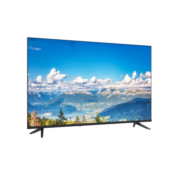 Dijitsu 43DS9800 Full HD 43" 109 Ekran Uydu Alıcılı Android Smart LED TV