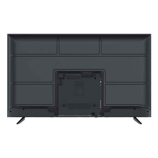 Dijitsu 43DS10000 Full HD 43" 109 Ekran Uydu Alıcılı Android Smart LED TV