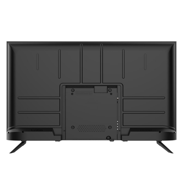 Dijitsu 43 DG 29000 Full HD 43" 109 Ekran Uydu Alıcılı Google Smart LED TV