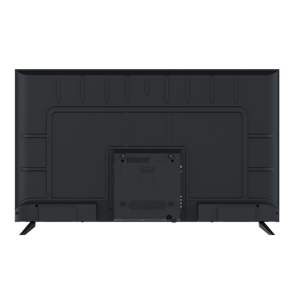 Dijitsu 50DS9800 4K Ultra HD 50" 127 Ekran Uydu Alıcılı Android Smart LED TV