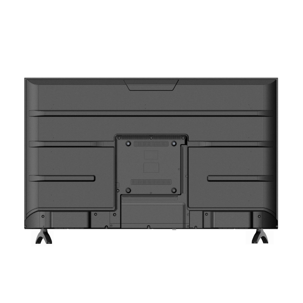 Dijitsu 50DW9900 4K Ultra HD 50" 127 Ekran Uydu Alıcılı webOS Smart LED TV
