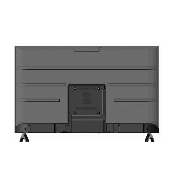 Dijitsu 55DW9900 4K Ultra HD 55" 140 Ekran Uydu Alıcılı webOS Smart LED TV