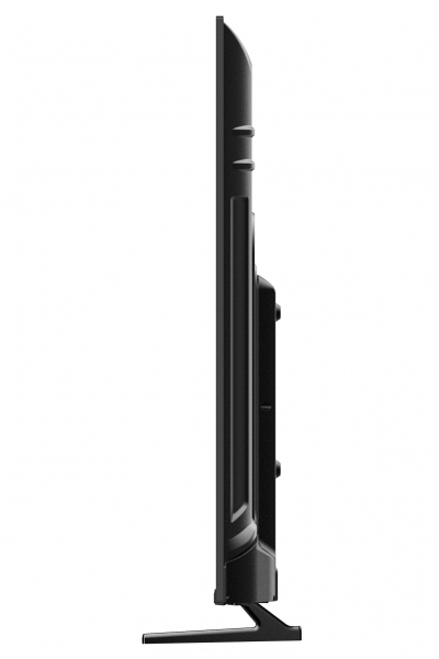 Dijitsu 58DS8500 4K Ultra HD 58" 147 Ekran Uydu Alıcılı Android Smart LED TV