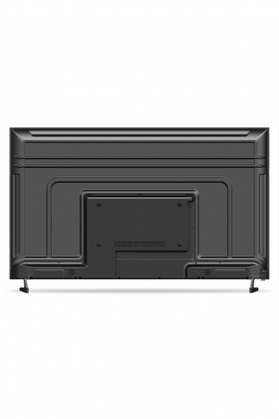 Dijitsu 58DS8500 4K Ultra HD 58" 147 Ekran Uydu Alıcılı Android Smart LED TV