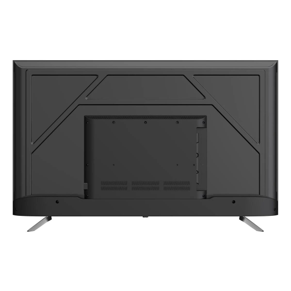 Dijitsu 58 DG 22000 4K Ultra HD 58" 147 Ekran Uydu Alıcılı Google Smart LED TV