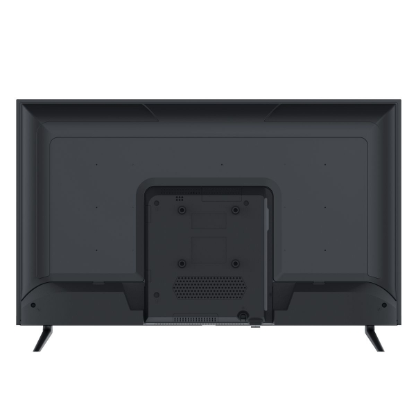 Dijitsu 32 DS 10000 HD 32" 82 Ekran Uydu Alıcılı Android Smart LED TV