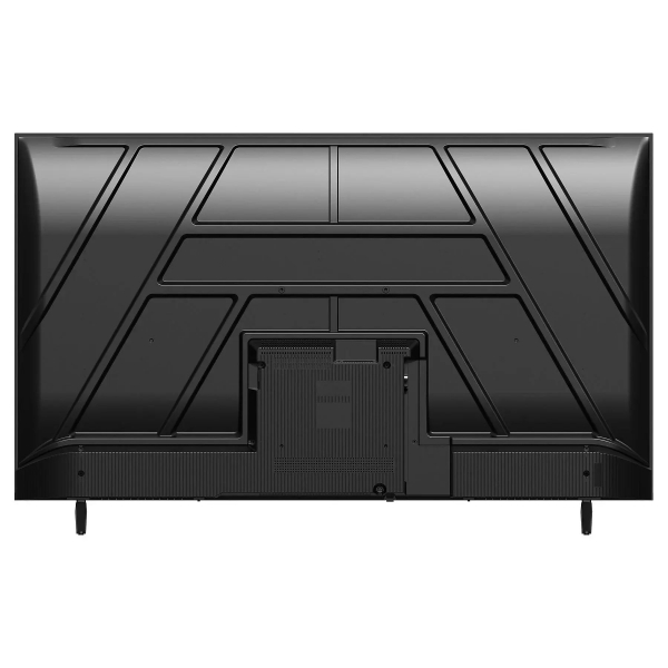 Onvo 55OVF9250UQ 4K Ultra HD 55" 140 Ekran Uydu Alıcılı Google Smart QLED TV